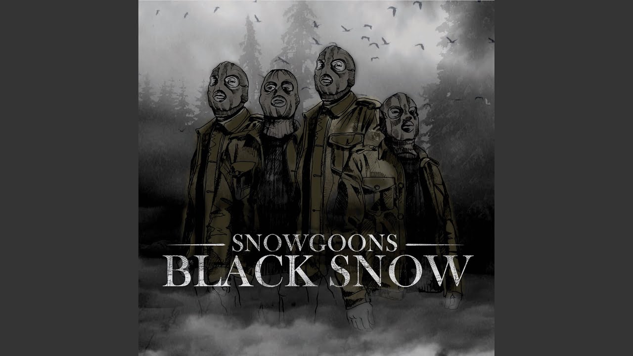 My Time (Bonus Track)