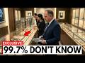 Don't Step Into a Watch Retailer Until You Watch This