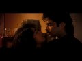 Madhuri Dixit kiss 1 - Anil kapoor - Parinda #madhuridixitstatus #madhuri #madhuridixitperformance