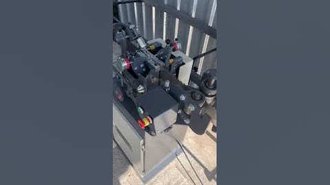 ÇAPRAZ MAKİNESİ(ŞERİT TESTERE) TEL:05385246049