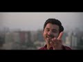 Rangreza | Sachin Jigar | Official Music Video | Sachin Sanghvi Mp3 Song