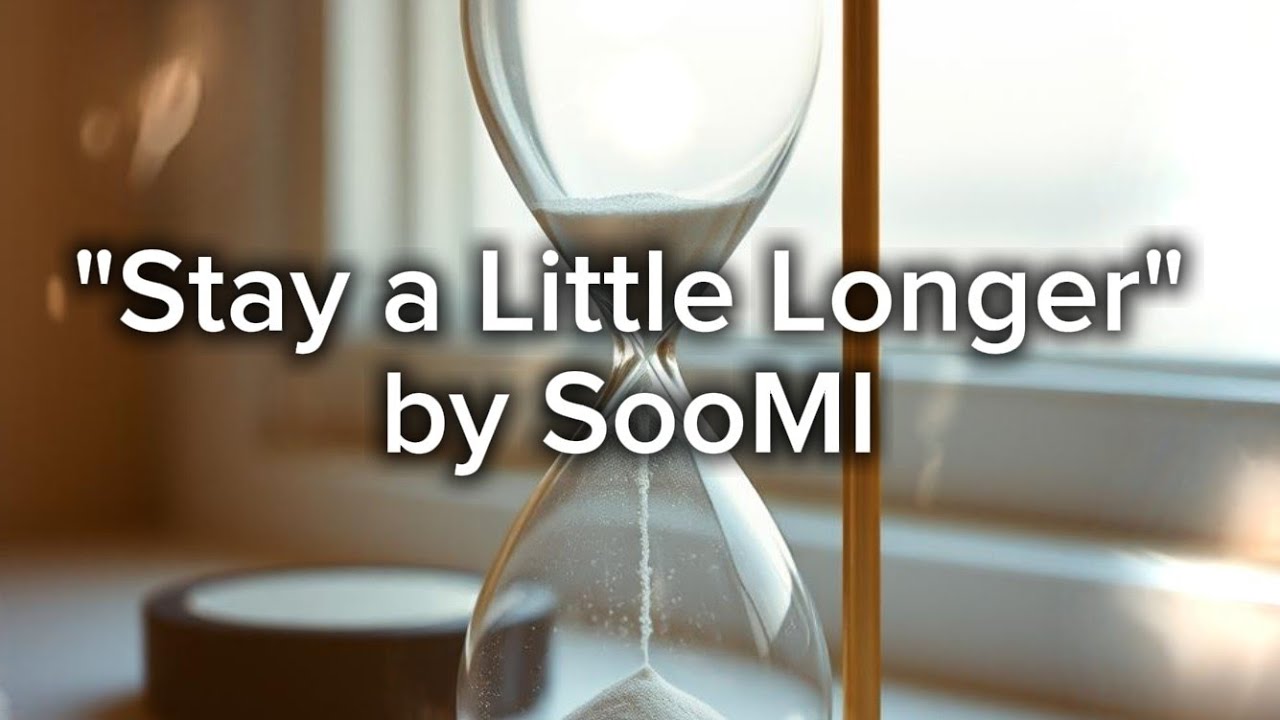 Love Song : Stay a Little Longer #lovesong #lovesongs #love #song #pop #lovesong #songlyrics Love Song : Stay a Little Longer #lovesong #lovesongs #love #song #pop #lovesong #songlyrics