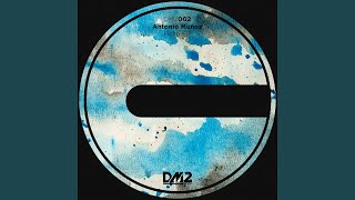 Hello - Antonio Muñoz