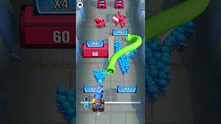 MOB MOBILE GAME || VIDEO GAME #youtubeshorts #cargames #youtube #car #videogames #viral