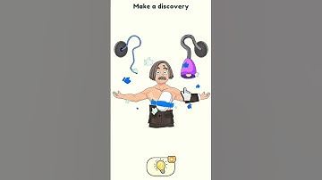 Dop 2 (Delete One Part) Level-1069 Make a discovery #viralvideo #shorts‎⁨@Sachin0-01⁩ 