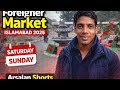 The Shocking Truth About The Formats Market
