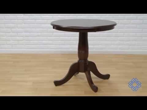 international-concepts-pedestal-dining-table---bellacor