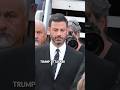 Trump retaliates against Jimmy Kimmel#shorts #shortvideo #trending #actress #celebrity