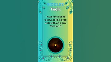 Solve This Riddle in 10 Seconds! ⏰ #Riddles #Shorts