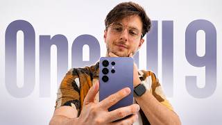 One UI 9 COMES to the SAMSUNG S26 ULTRA and THESE are its NEW FEATURES screenshot 2