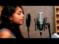 Ilayaraaja musical   anjali anjali  cover by muzik lounge 