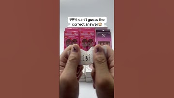 Level up! Can u guess the correct numbers👀 #guess #game #challange #timing #fyp #CapCut #shorts