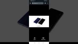 honor 8x (only 8k) buy anywhere in India use my code hwchan for flat 500 discount