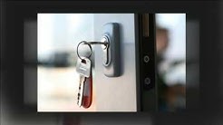 Emergency Locksmith Barrie ON | (416)487-5238 | Fast Locksmith Barrie 