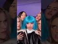 Liza Anokhinalz Tiktok Sugar Crash 