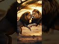 Tigher Fight Lion Angrytiger Shortvideo Tiger Viral Animals Lionking Funny Cat Short Tigher Fight Lion Angrytiger Shortvideo Tiger Viral Animals Lionking Funny Cat Short