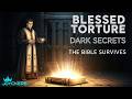 Corruption in the Dark Ages: The Vatican's Secret History #Joyckers