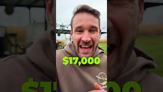 Black Friday Sale Is Happening Now