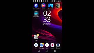 Craftman android screenshot 5
