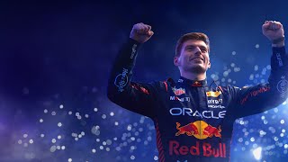 Max Verstappen 4K Cc Twixtor