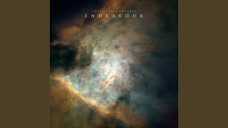 Arrival of Tomorrow screenshot 3