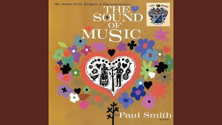 The Paul Smith Quartet Chords