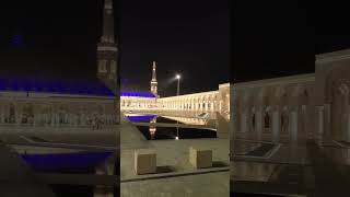 khalifa masjid mashallah alainviews video india