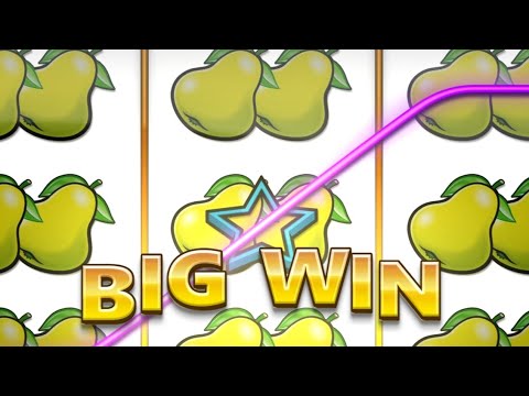 LottoStar Free Twist Bonus: Reel Rush Free Spins Money