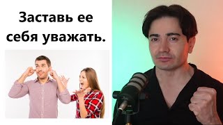 :         !   .