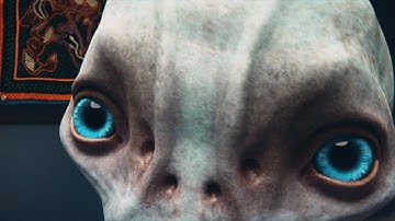 Testing Wonder Studio AI