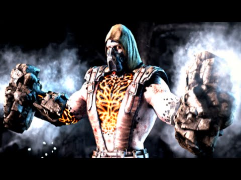 Mortal Kombat X Pc Gameplay Fatalities X Rays Mkx Youtube - mortal kombat mk x roblox