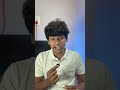 Best ai tool for generating vectors #path_of_aditya #editor #editing #ai #pathofaditya