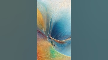 Bayesian inference #inference #statistics #maths #analysis