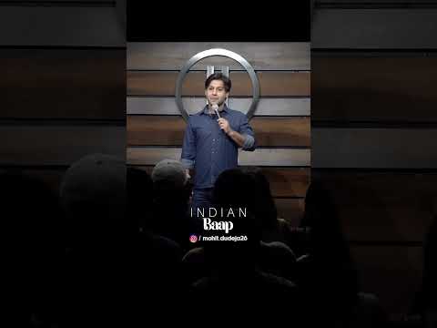 Maar khayi hai kisi ne ? #standupcomedy #indianstandup #school #schoollife #students #studentlife