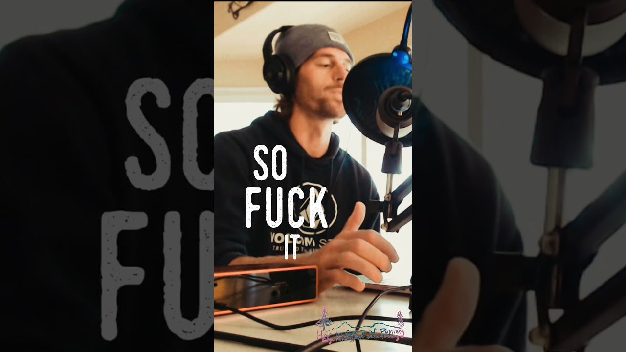 Why I Dropped Out of Grad School & Quit My Job Working Within the Public School System | Part 1