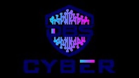 Collaborate for Cyber Safety