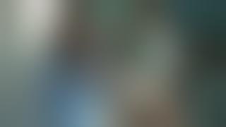 RCTI HD - Jeda Iklan pada saat CTK (20 Maret 2024)