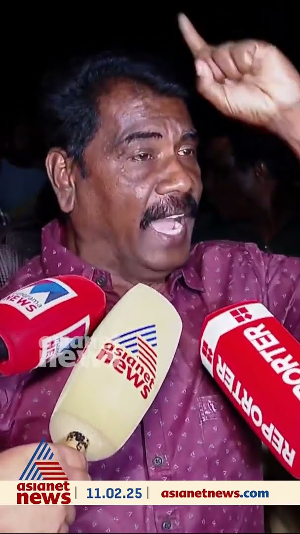പത്താംക്ലാസുകാരനെ മൂന്നുദിവസം മുമ്പും തട്ടിക്കൊണ്ടു പോയതായി നാട്ടുകാർ