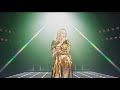 Kylie Minogue - Real Groove (INFINITE DISCO)