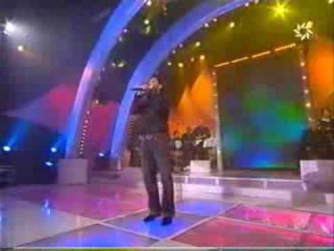        حسن المغربي بدي اشوفك