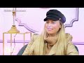 Les Reines Du Shopping J1 Spéciale Jeune Maman Créez Un Look Confort Chic Les Reines Du Shopping J1 Spéciale Jeune Maman Créez Un Look Confort Chic