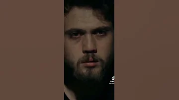Hiç Işık Yok 