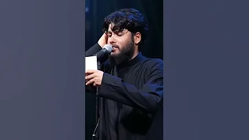 اليوم دمع الزهره هل من عينها اكسبلور لايك يافاطمه ستوريات تصميمي الشعب الصيني ماله حل متابعه 