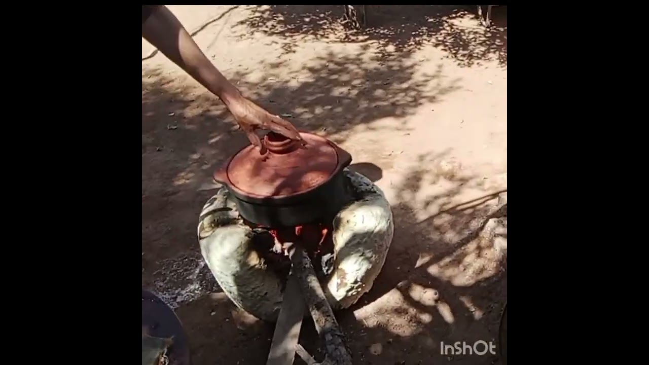 اليوم نشرك معكم الطحين  على العواد 👍 متنسوش لايك وشتراك في القناة فظلان وليس أمراً 