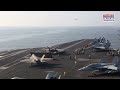 US Bombs Iran's Bampur Army Base: Soldiers Dead? Tensions Explode As IRGC Launches Revenge Blitz