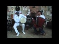 ✔ ხელოვანი ხალხი არ ბერდება Georgian Musicians (Great performance)