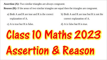 two similar triangles are always congruent reason if the area of two similar triangles are equal