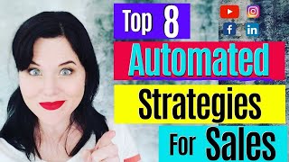 Most Leveraged Social Media For Business Strategies For REAL Time Freedom