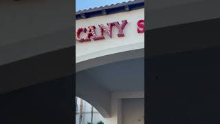 Tuscany Suites & Casino in Las Vegas, Nevada: A Relaxing Getaway 🎰✨ #TuscanySuites #LasVegasStay Tuscany Suites & Casino in Las Vegas, Nevada: A Relaxing Getaway 🎰✨ #TuscanySuites #LasVegasStay
