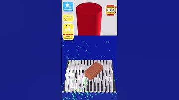 Shredder Simulator for Android & iOS